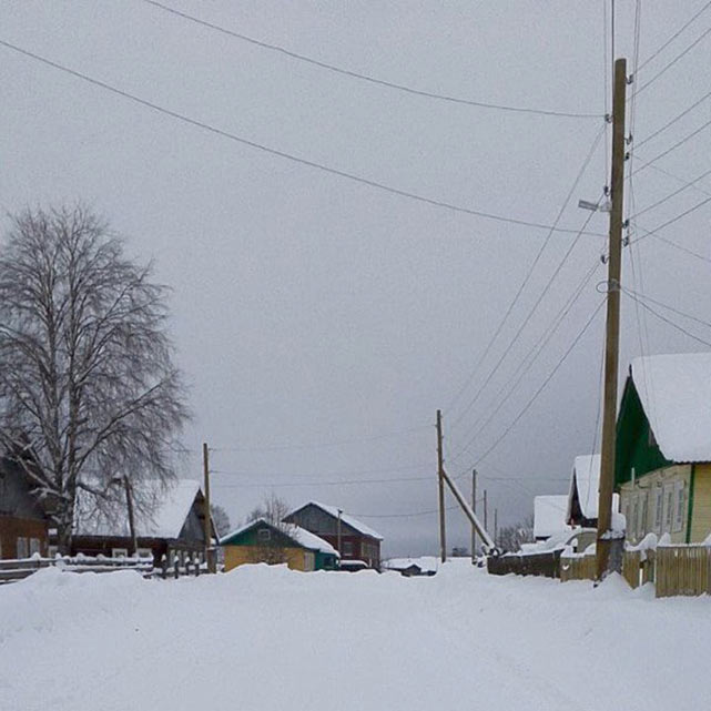 «В очередь!» В Архангельской области отказывают в помощи больным детям?
