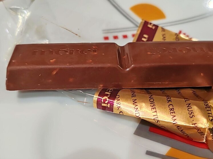 Диетолог Мизинова назвала продукт, который помогает бороться с депрессией