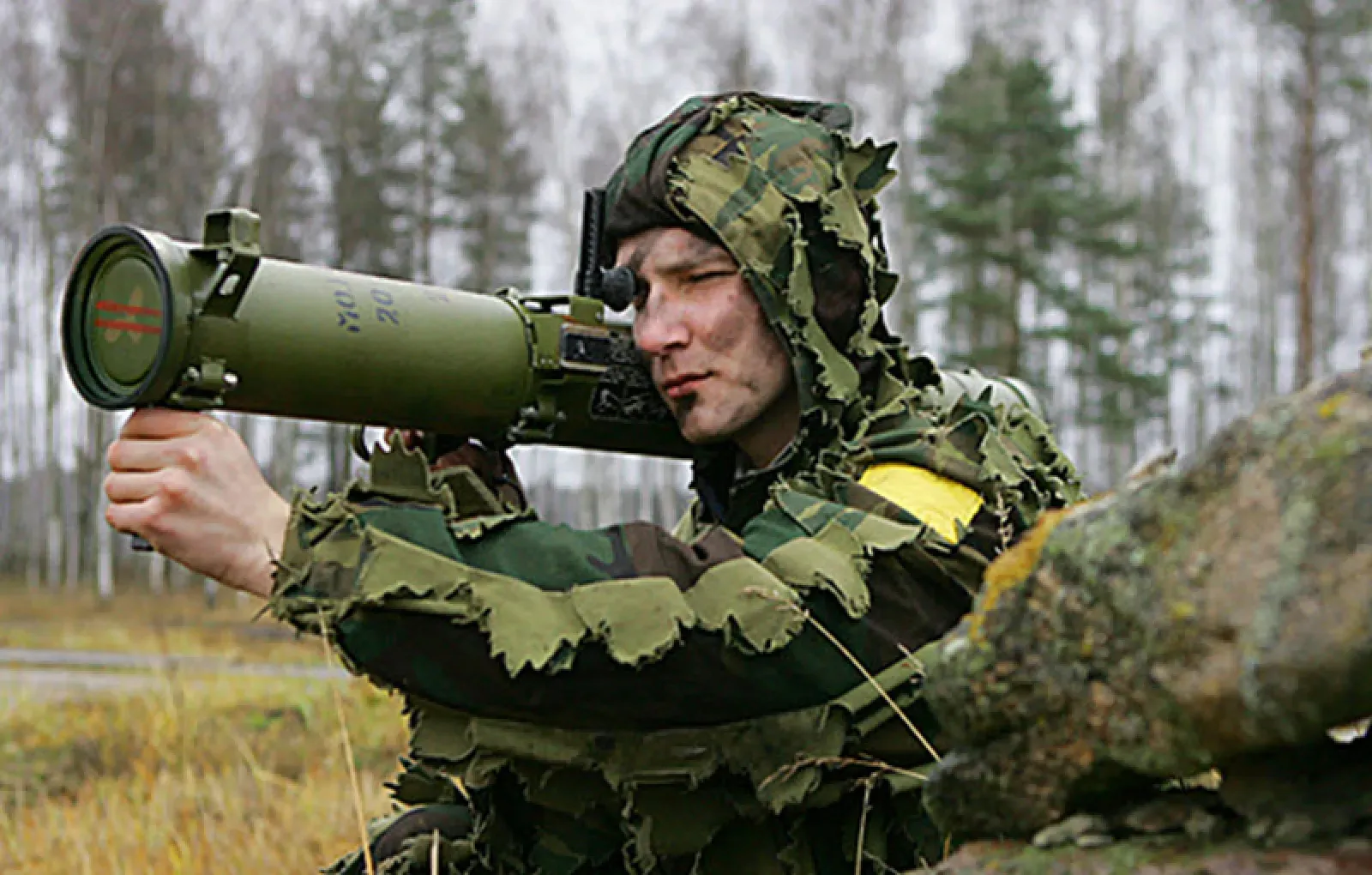 рпо рысь реактивный пехотный огнемет. огнеметчики рхбз рф. огнеметный взвод рхбз. реактивный пехотный огнемет «шмель». рпг-26 и про шмель.