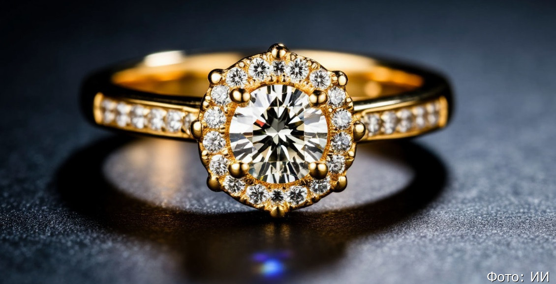 Новый эпизод: на Камчатке вновь осудили мужчин, обворовывавших покойников