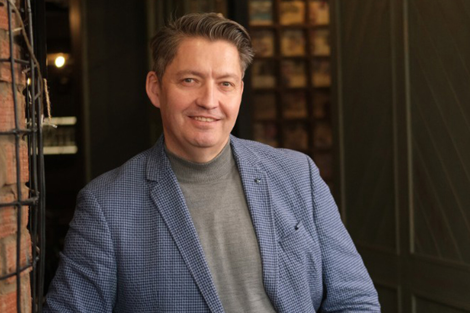 мэр ижевска 2023. мэр ижевска 2023. бекмеметьев олег николаевич ижевск биография. мэр ижевска 2023. мэр ижевска 2023.