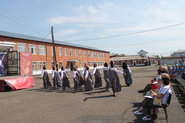 Ик-35 абакан. Исправительная колония 35 абакан. Поселок ижма колония строгого режима. Пермь 35 колония. Колония 35.