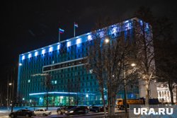 Политики Прикамья иногда рассказывают о своих хобби