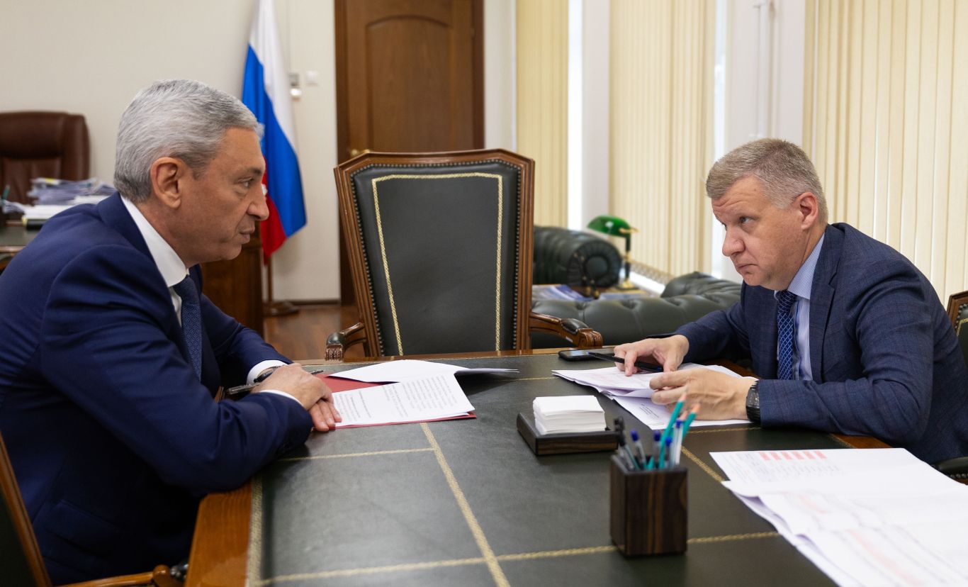 Нгуэу учебный план 2022 2023