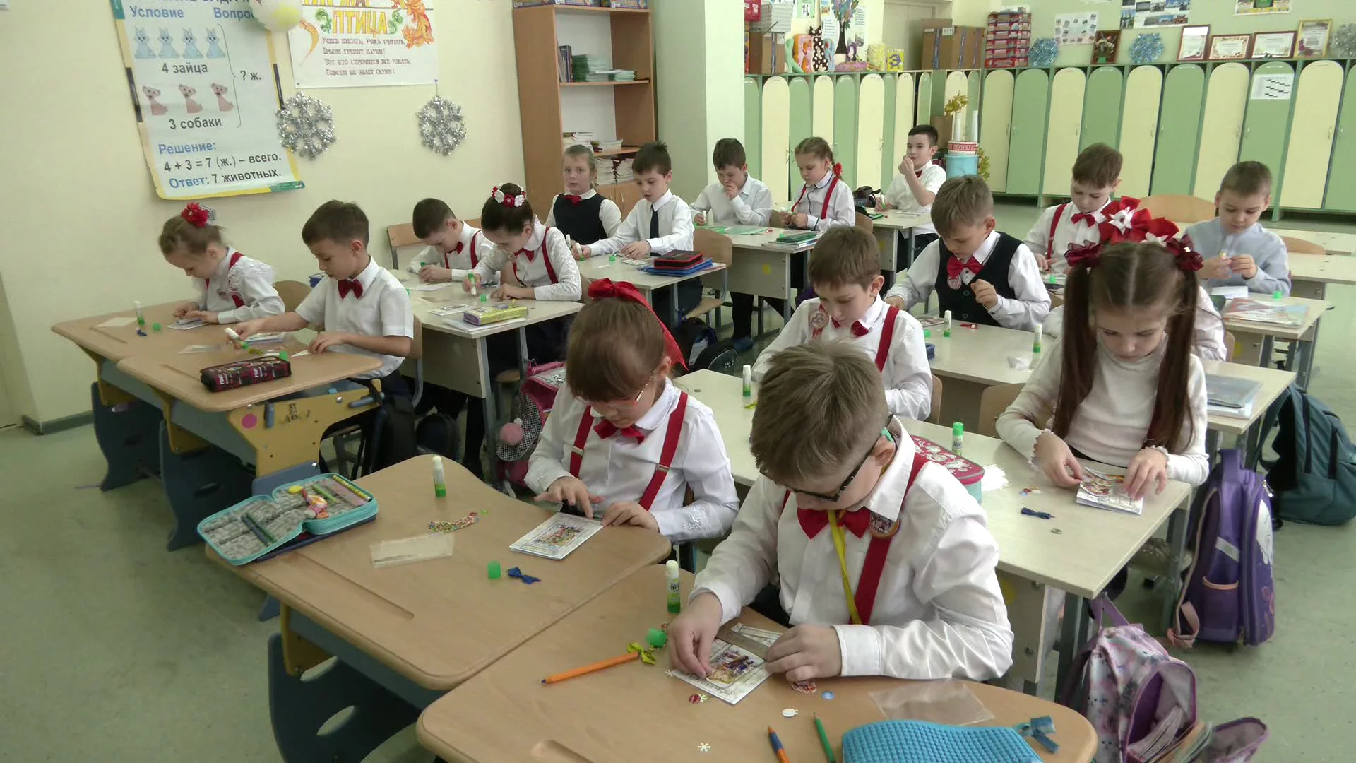 Школа 19 курск. Четвёртая школа в абросьевке выступаем. Как будут работать школы в курске. Как будут работать школы в курске. Школа 50 курск.