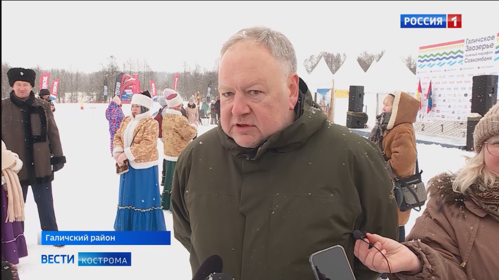 заозерье.mp4_snapshot_02.27.268.jpg