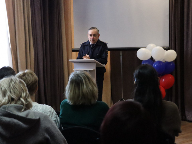 photo_2026-01-23_17-40-57