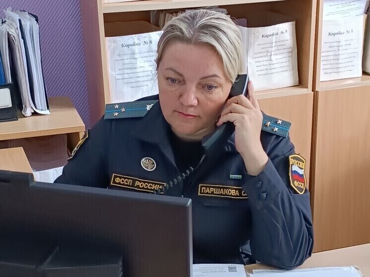 В Пермском крае судебные приставы обязали предпринимателя прекратить торговлю табачной продукцией у школы, в которой учатся особенные дети