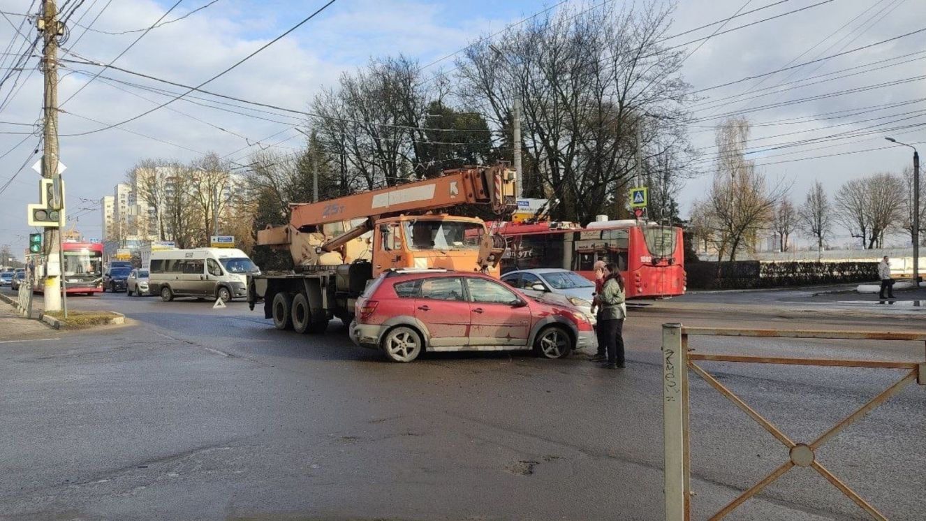 Новости брянска происшествия сегодня последние свежие