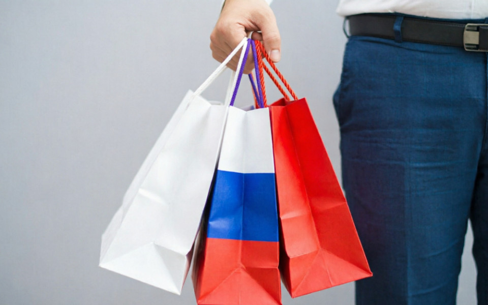 Как бизнесу выигрывать тендеры по новым правилам нацрежима