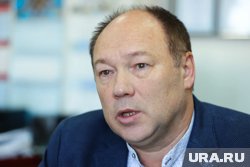 Угринов видит угрозу в нехватке кадров - страдает качество медпомощи