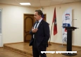 9N5A4252.jpg