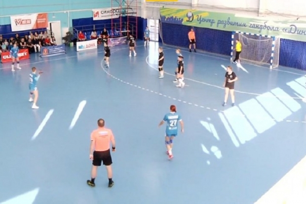 Волгоградская правда