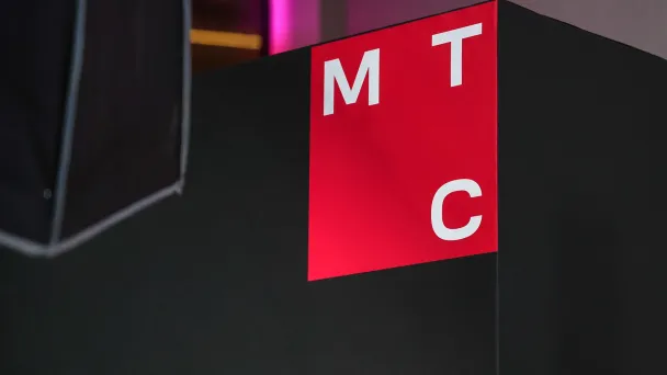 Фото Сергея Фадеичева / ТАСС