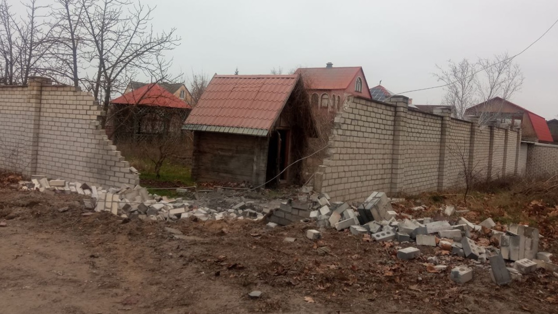 Новая каховка обстрел. Разрушенные здания в россии. Каховка херсонская область новости сегодня последние. Новая каховка бомбят. Каховка херсонская область новости сегодня последние.