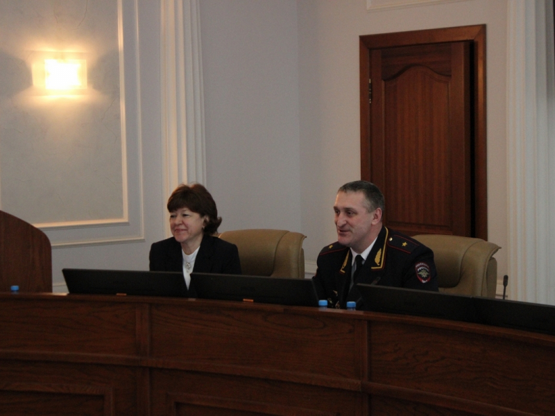 JPG Файл