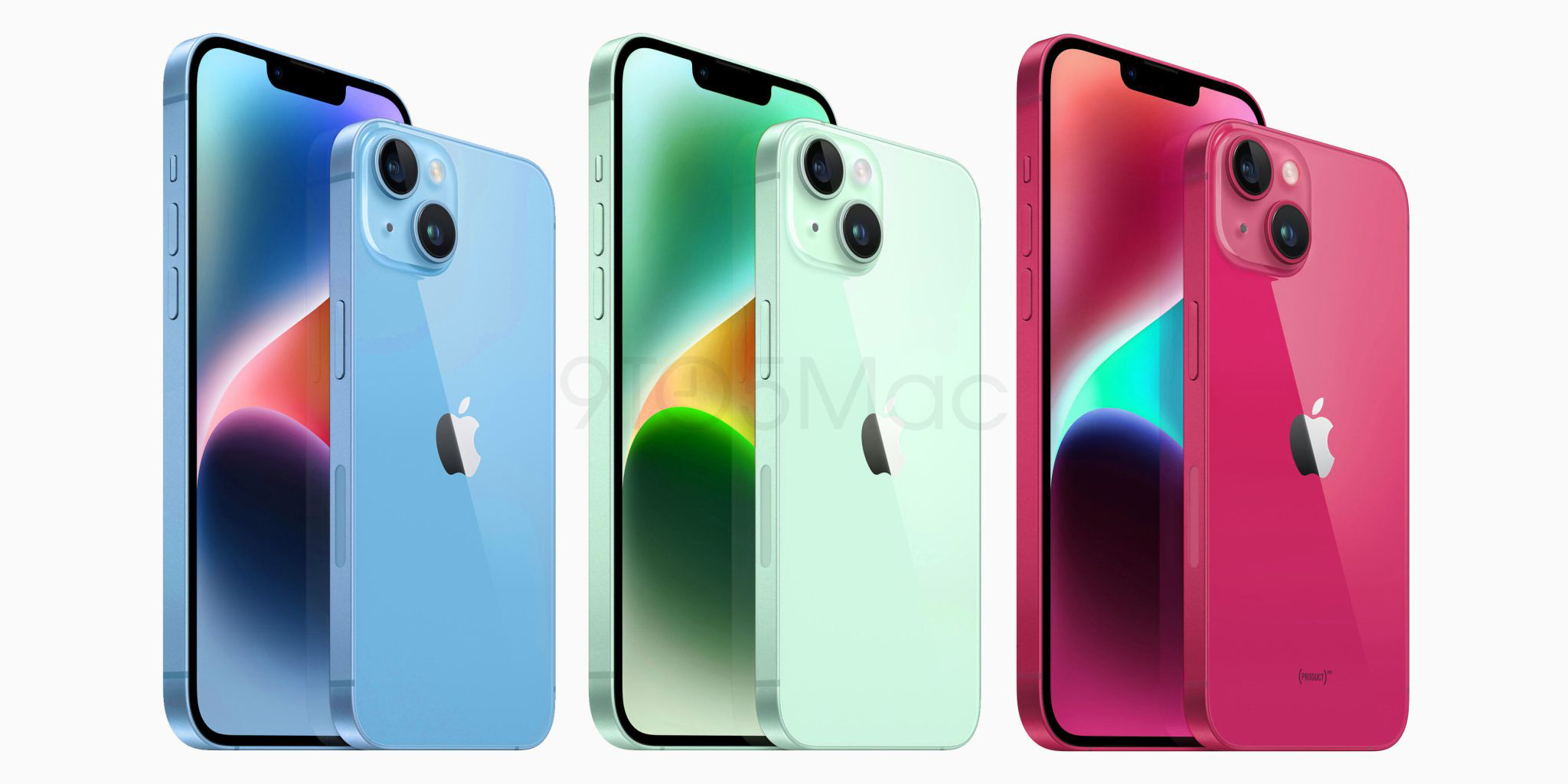 Iphone 11 apple презентация