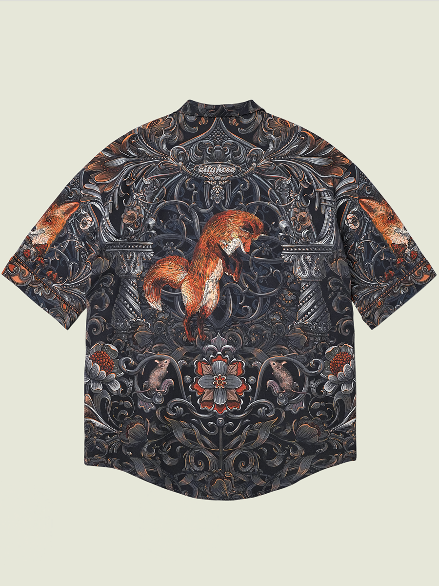 Платья Roses Lace и летний дроп 12 Storeez: что нового в коллекциях локальных брендов (фото 34)