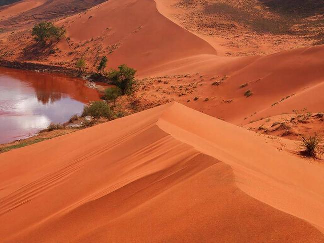 5 мест во Вьетнаме, которые стоит посетить белгородцам - Изображение 