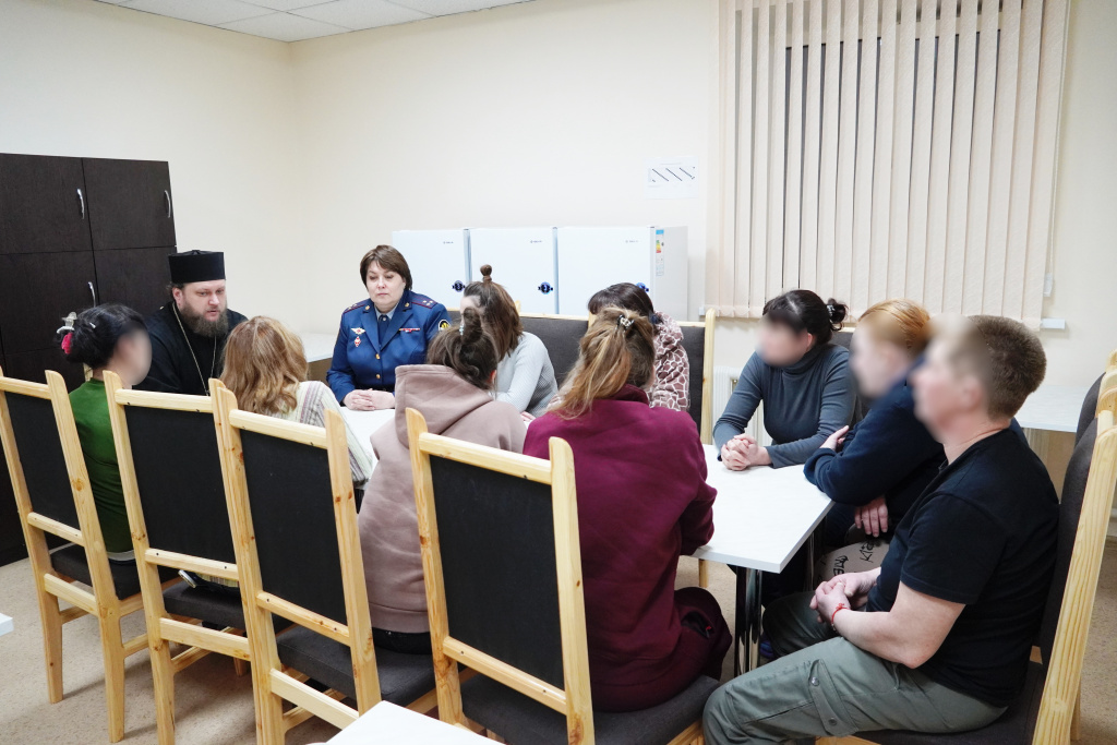 работа помощником ульяновск