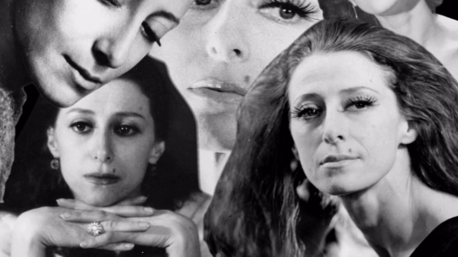 К 100-летию со дня рождения Майи Плисецкой