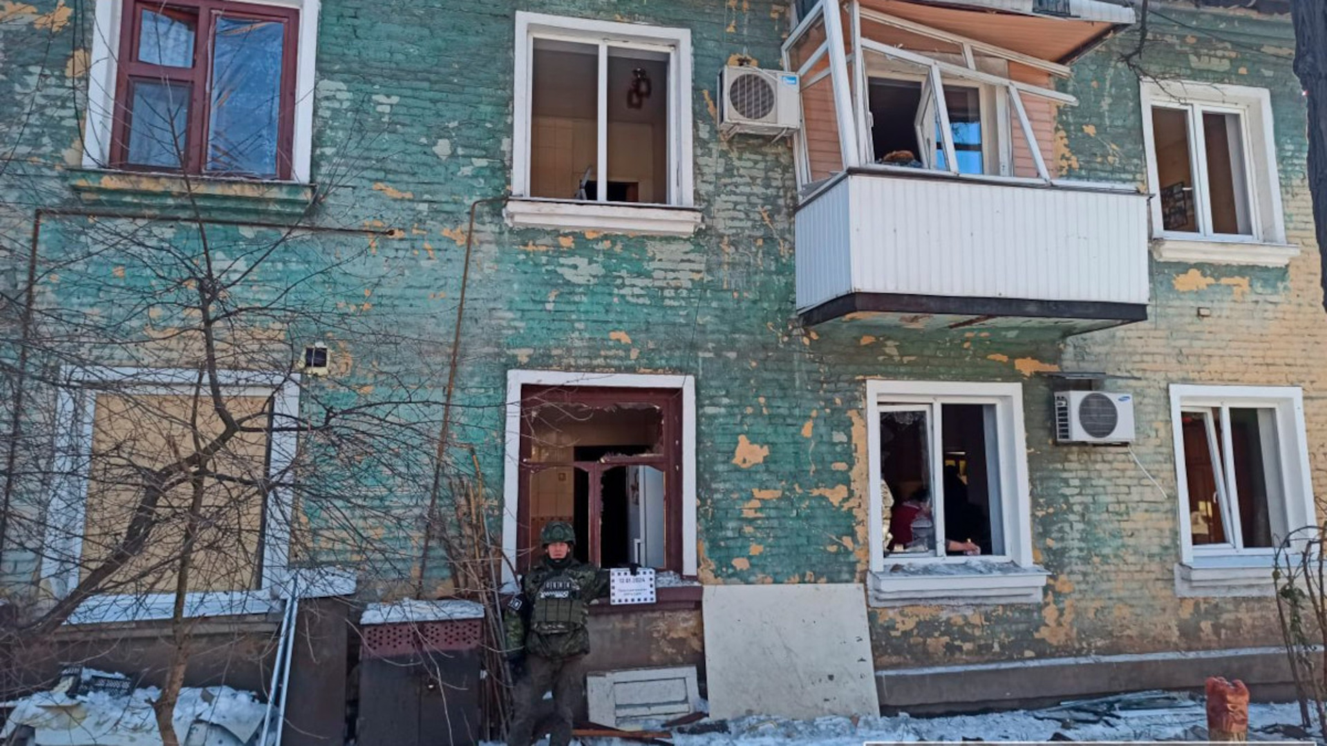 Макеевка центр города. Макеевка 9. Макеевка 9. Поселок шахты 29 макеевка. Макеевка запорожская 34.