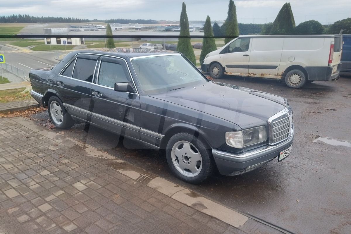 Дешево и сердито: смотрим седаны до $10 000 из базы объявлений