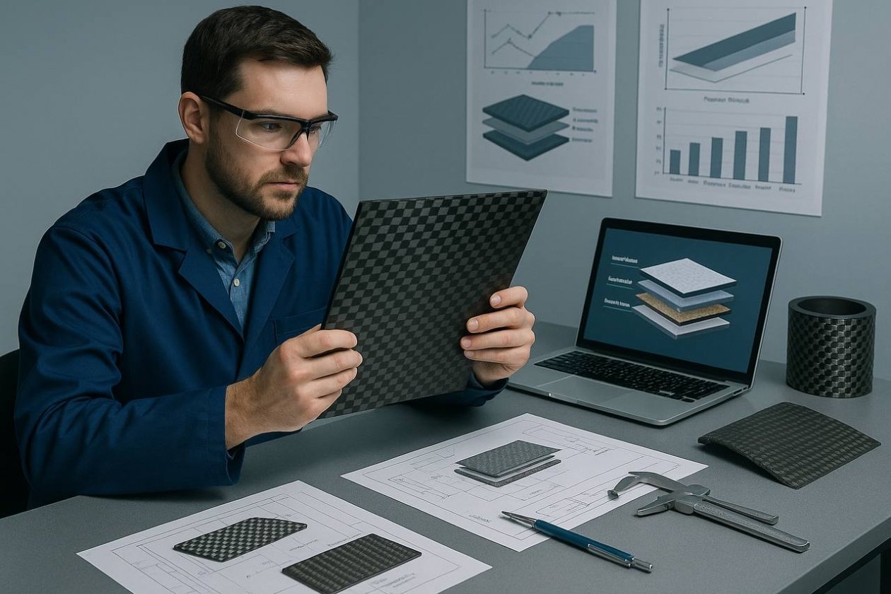 Сгенерировано нейросетью