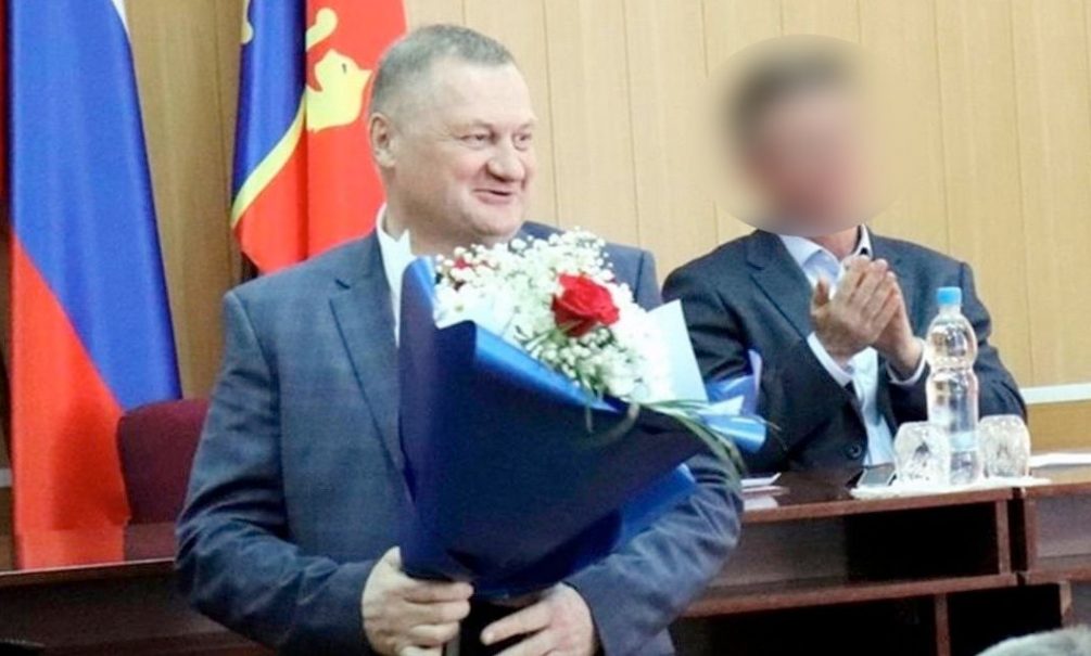 В Самарской области наказали чиновника за игнор обращений граждан о нападении бродячих собак 