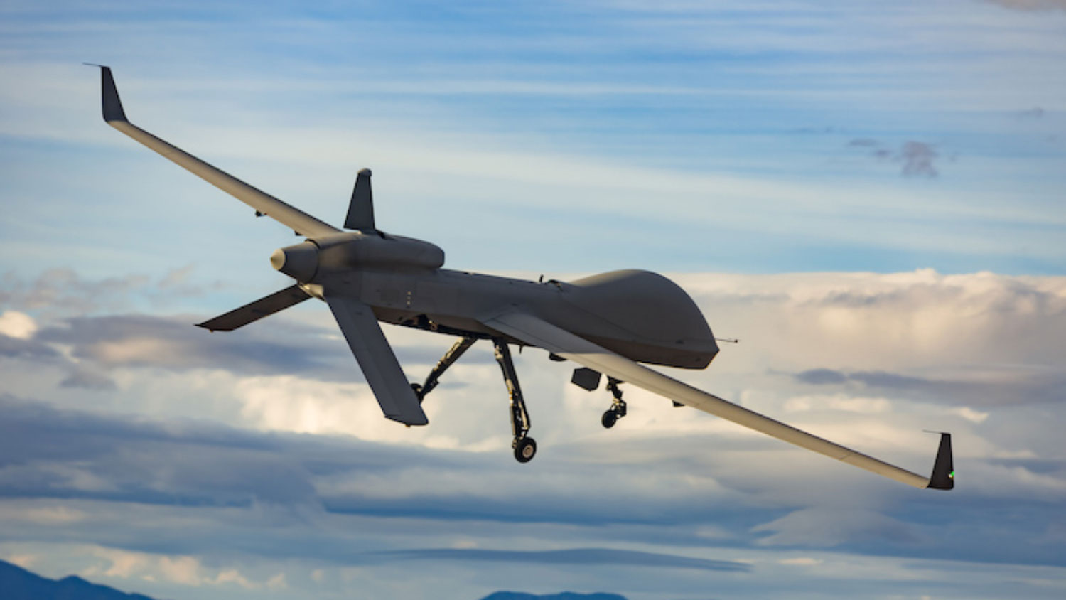 Drone mq-1c gray eagle. Бпла mq-1 "предатор. Бпла mq-1 "предатор. Бпла mq-1. Mq-1b predator.