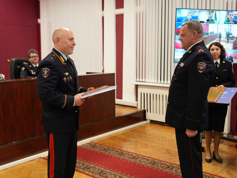 photo_3_2026-01-22_16-57-59