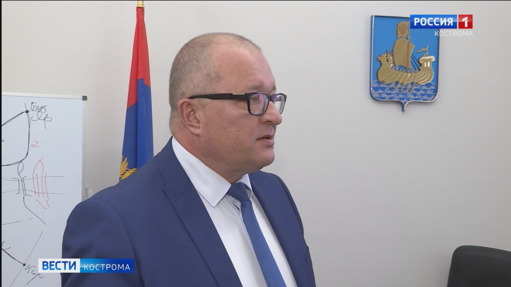 совещание по мосту.mp4_snapshot_02.29.501.jpg