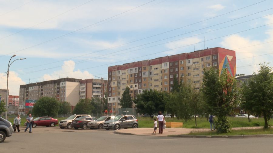 В Тутаеве появится новый зрительный зал во Дворце культуры