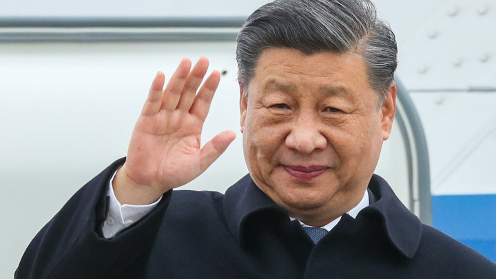 Пытки, убийства и главный секрет Китая: Что стоит за компроматом Politico?