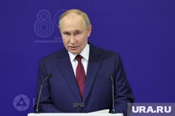 Президент РФ Владимир Путин еще в 2007 году заявил о нестабильности однополярного мира