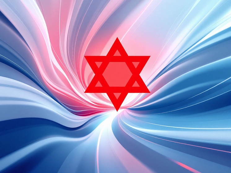 Корь: Ребёнок скончался при поступлении в отделение неотложной помощи