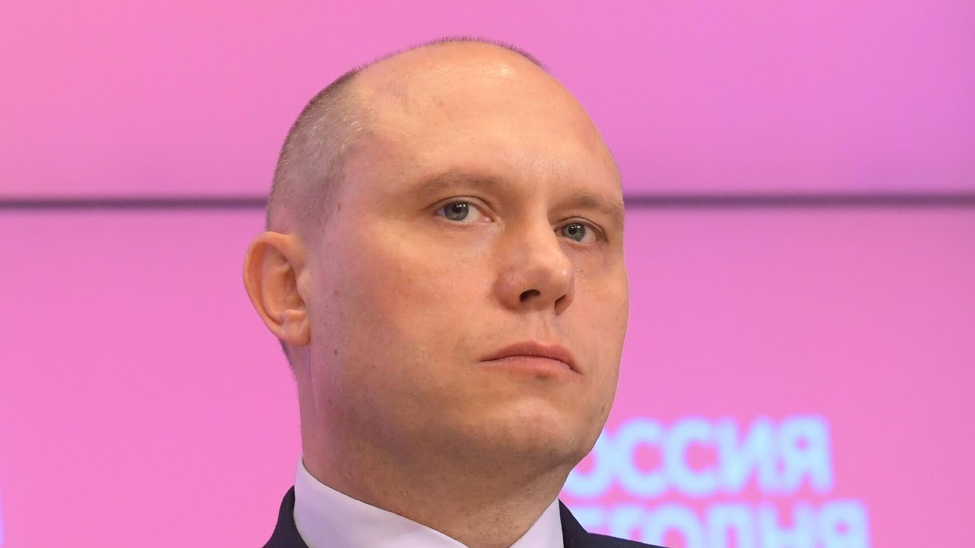 Ганчев связал обстрелы мирных жителей с неудачами ВСУ на фронте
