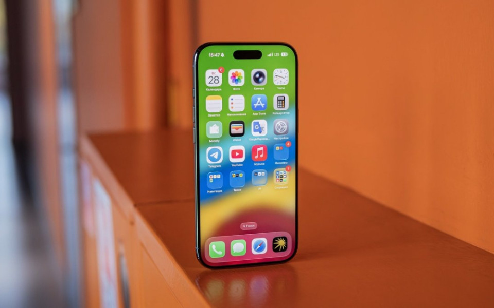 Как поменять регион Apple ID и оплачивать App Store в России
