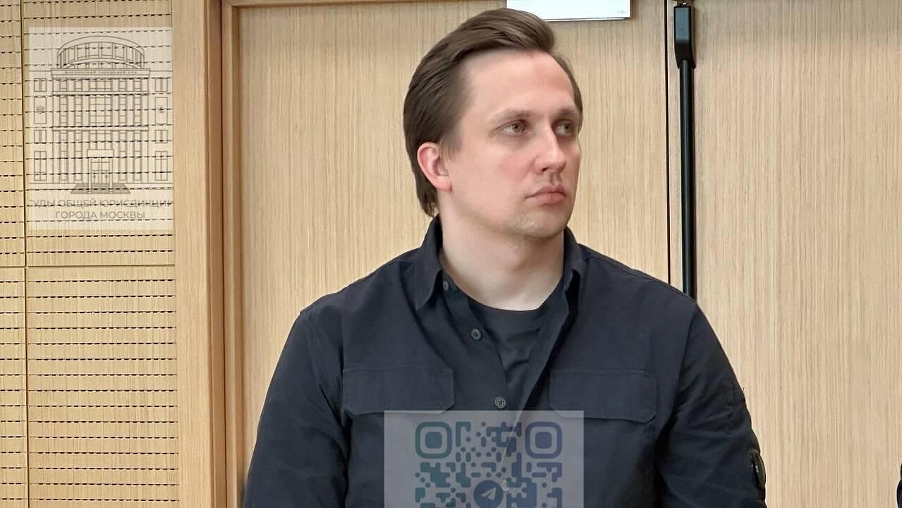 Суд утвердил приговор экс-партнеру Чекалиных, выводившему деньги в ОАЭ