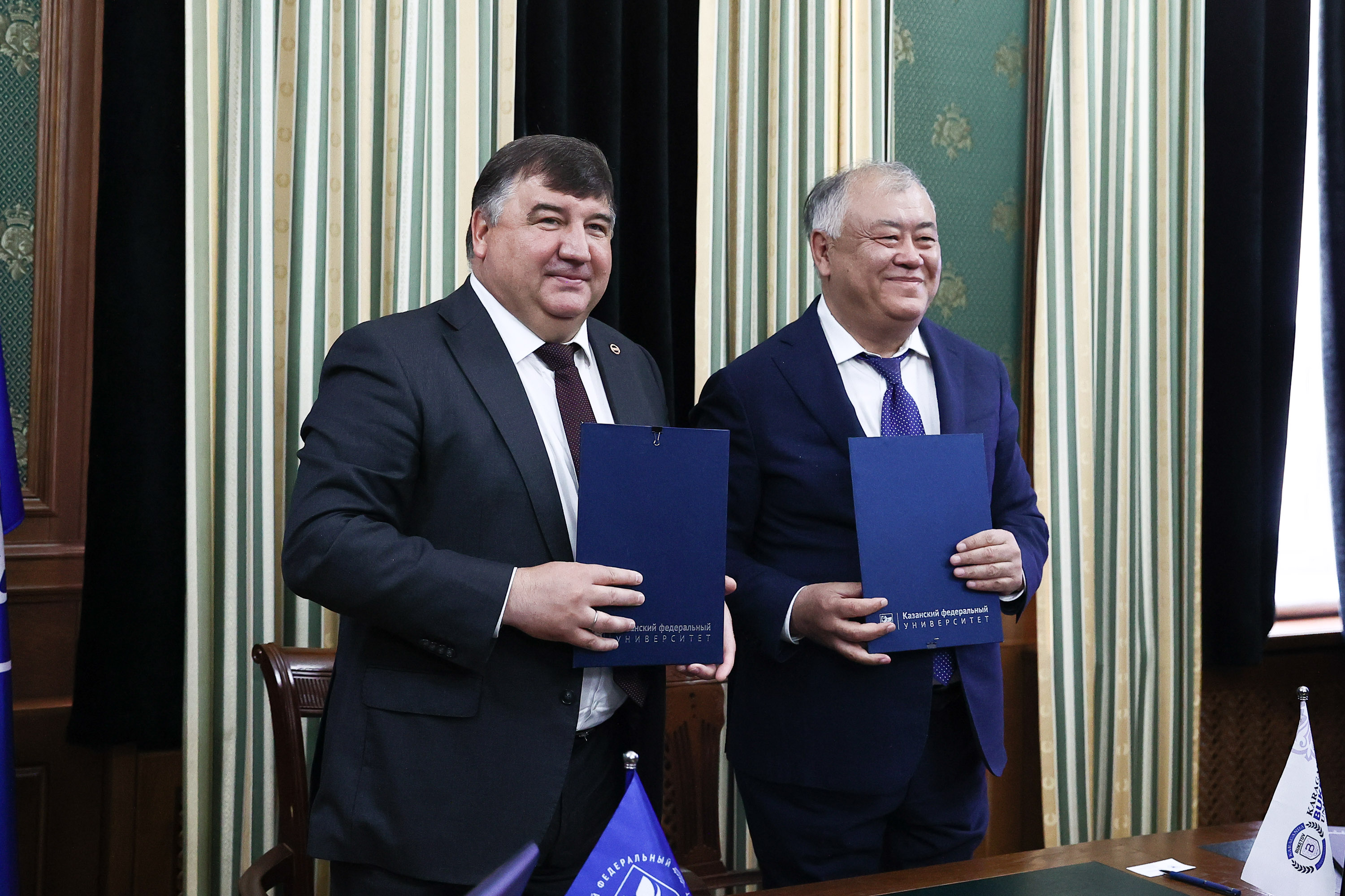 куришбаев ахылбек кажигулович. профессии горного института в петербурге. караганда кпти ректор сагинов. первым директором ректором карагандинского горного института был. первым директором ректором карагандинского горного института был.