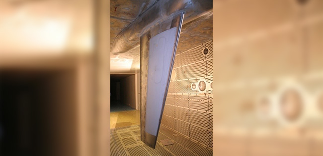 ЦАГИ принял участие в школе-семинаре «Аэродинамика и динамика полета летательных аппаратов»