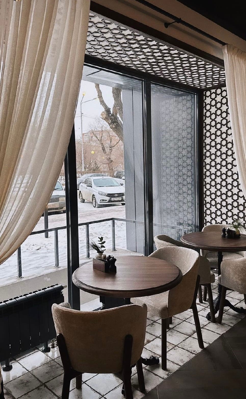 Мазель тов. Mazel tov красноярск. Мазаль тов на иврите. Мазл тов на иврите. Аббревиатура tov.