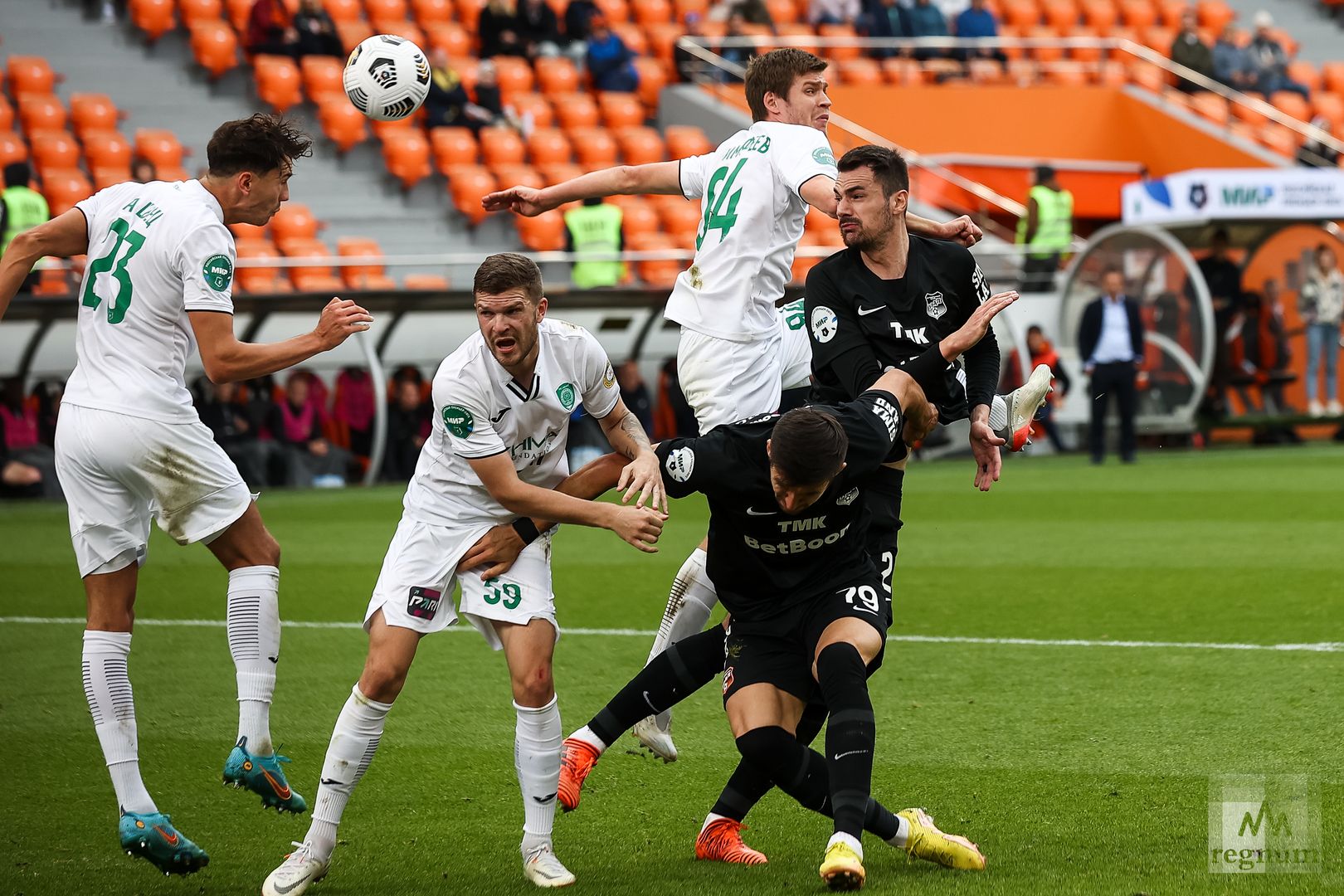 футбольный матч. урал ахмат 17 сентября. урал ахмат счет. ахмат футбол. урал ахмат.