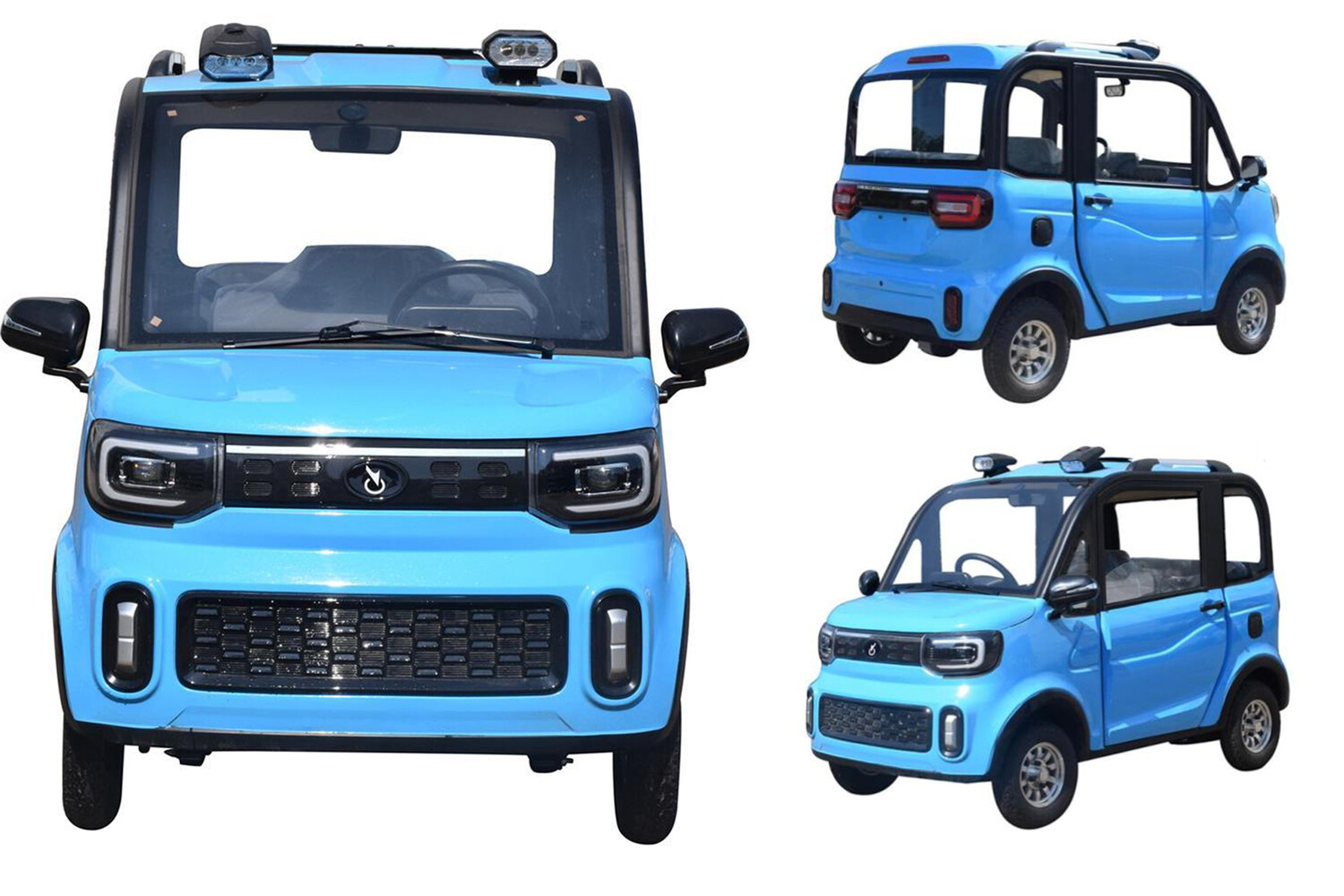 Li2cl2. 2 li + cl2 → 2 licl. соединение li + cl2. Licl ионная связь схема. Li2s s.