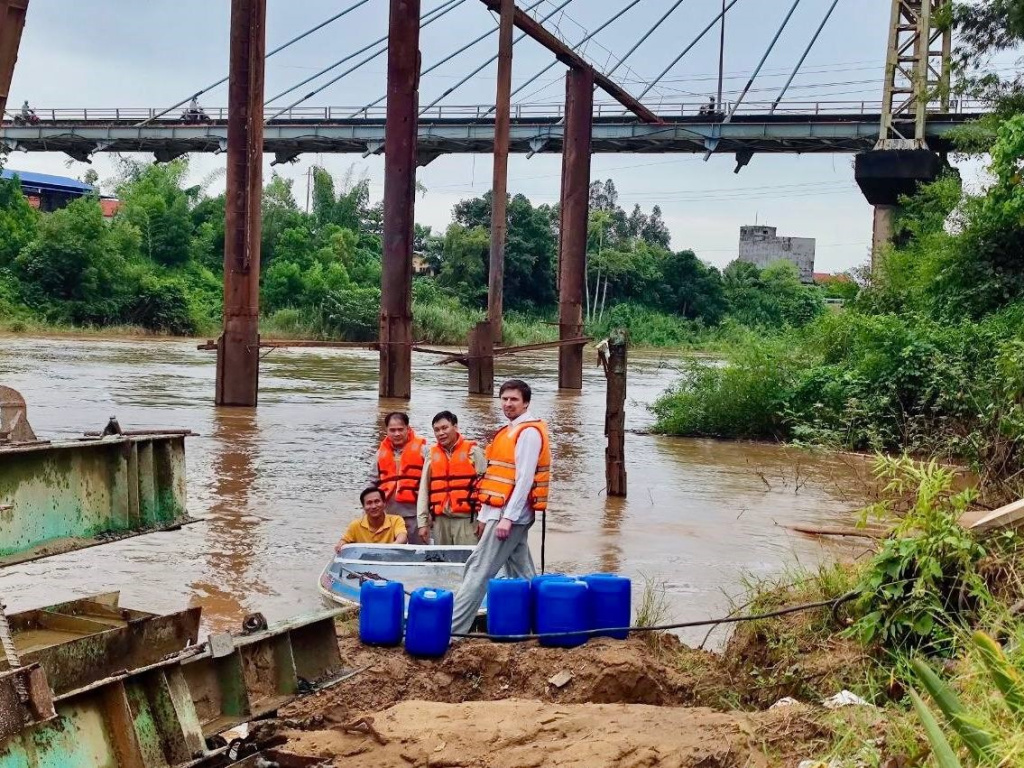 Вьетнам Донгнай 8.jpg