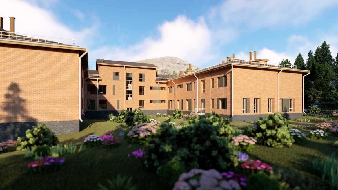 психоневрологический диспансер шарыповский район гляден. психоневрологический интернат гляден шарыповский район. интернат в красноярском крае. интернат в красноярском крае. психоневрологический диспансер шарыповский район гляден.