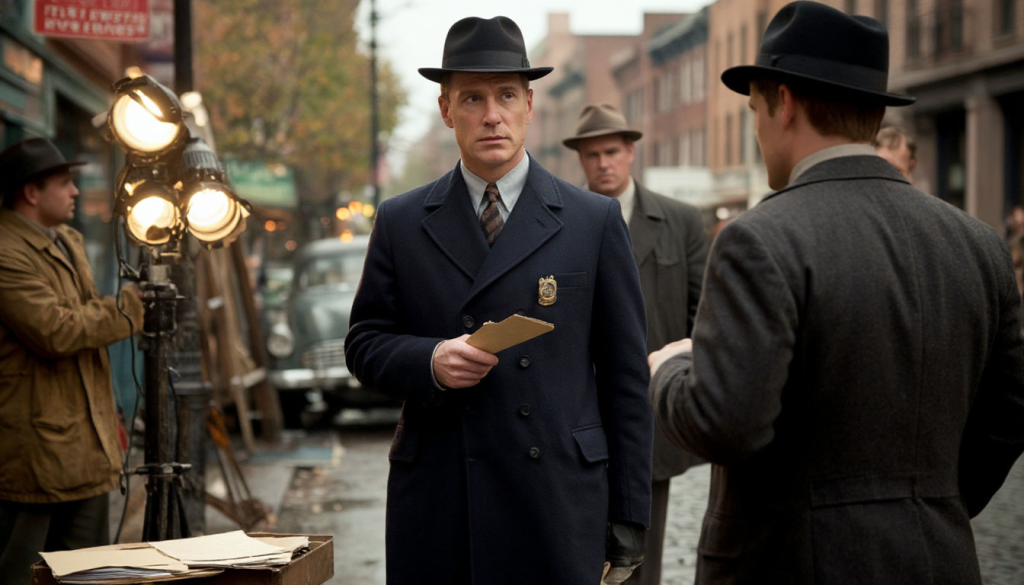 Фото: нейросеть.