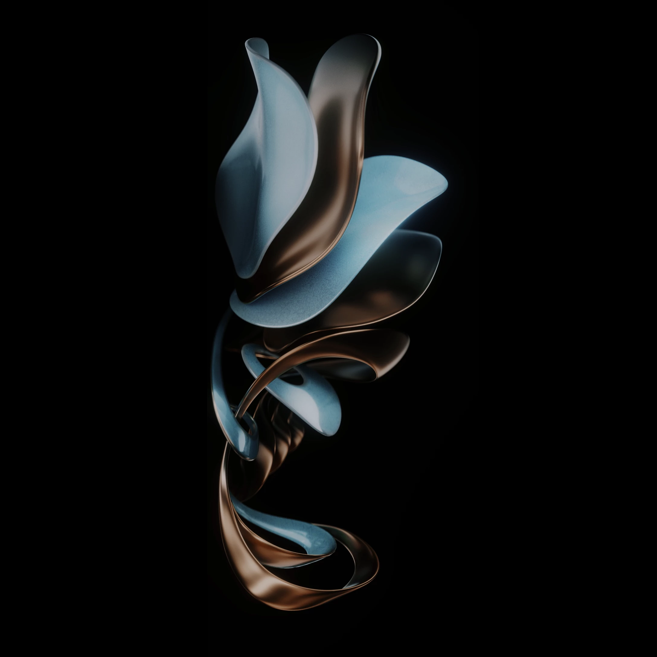 Обои samsung z flip. Красивые обои на самсунг. Обои. Samsung logo Wallpaper.