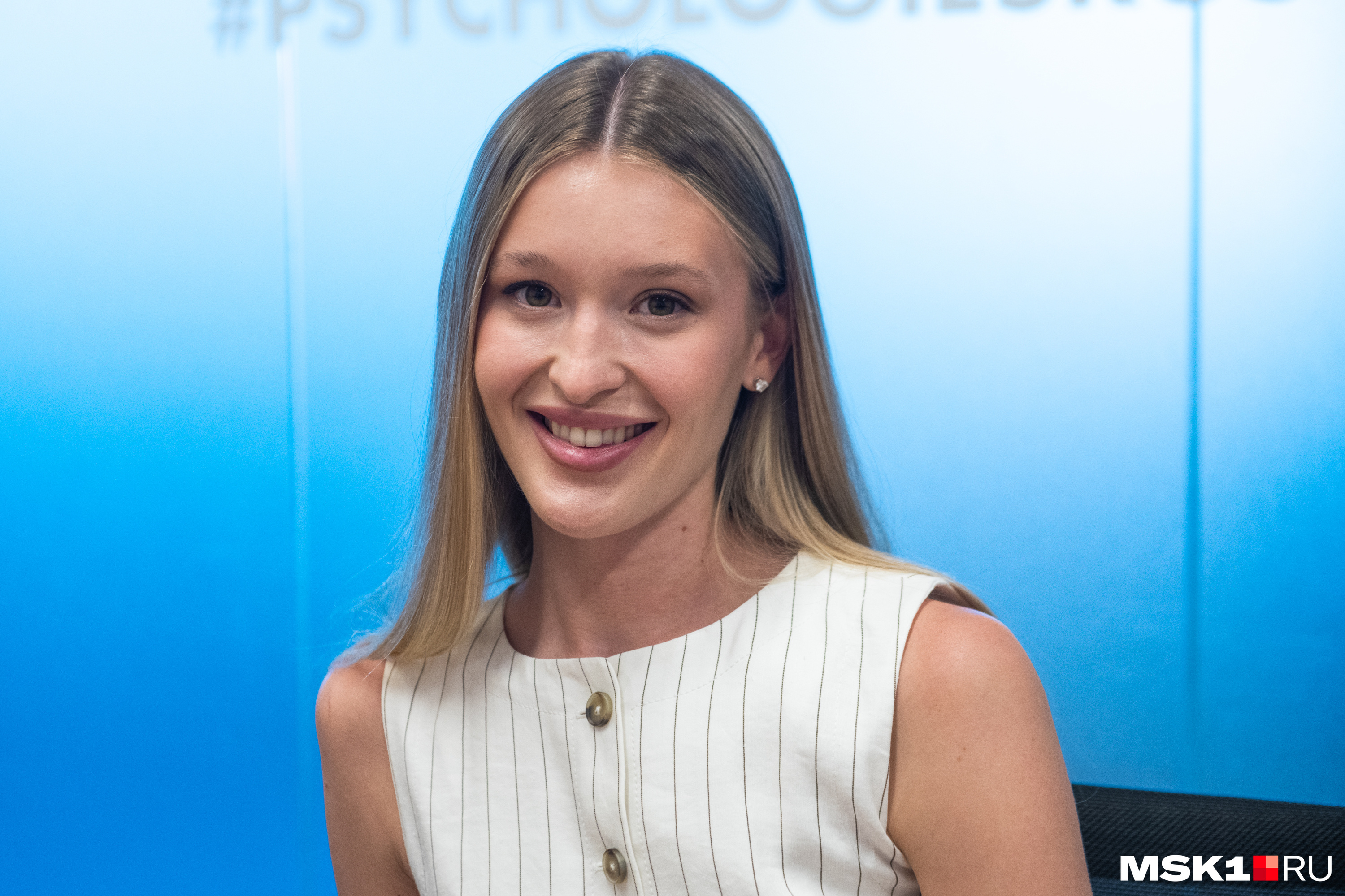 Проезд это определение. Можно ли убирать 7 апреля. Можно ли убирать 7 апреля. Можно ли убирать 7 апреля. Можно ли убирать 7 апреля.