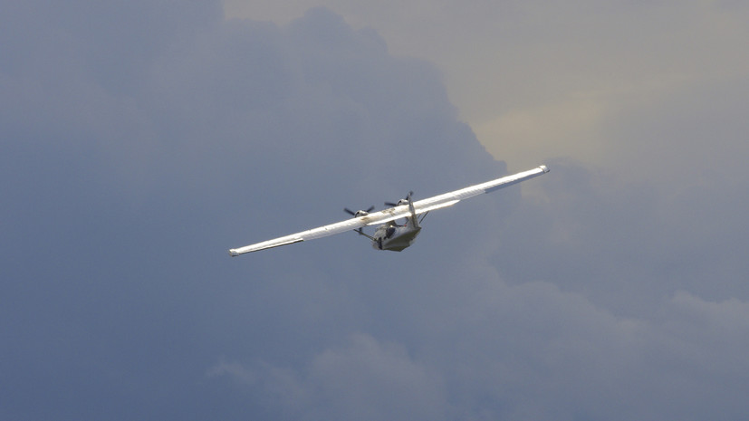 Мирный житель ранен в ДНР в результате атаки БПЛА ВСУ